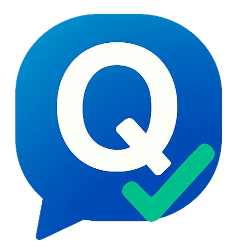 QuizzzCart